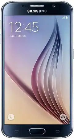  Samsung Galaxy S6 32GB prices in Pakistan